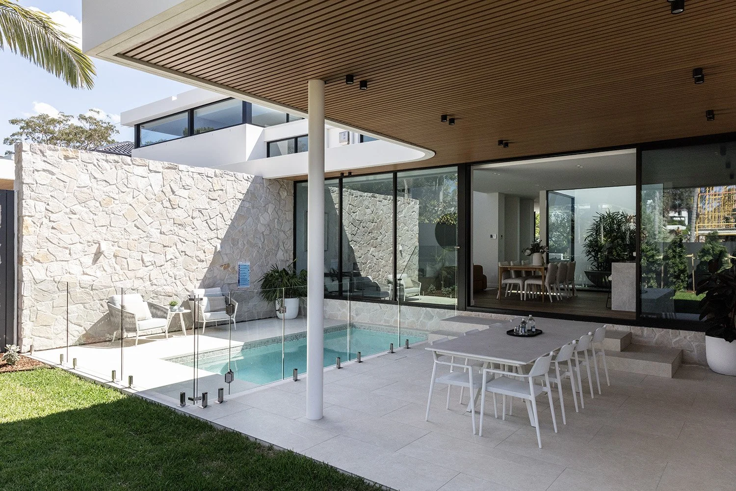 02_Internals_038 copy.jpg