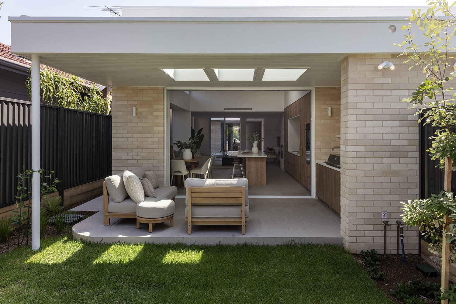 02_Internals_67 copy.jpg