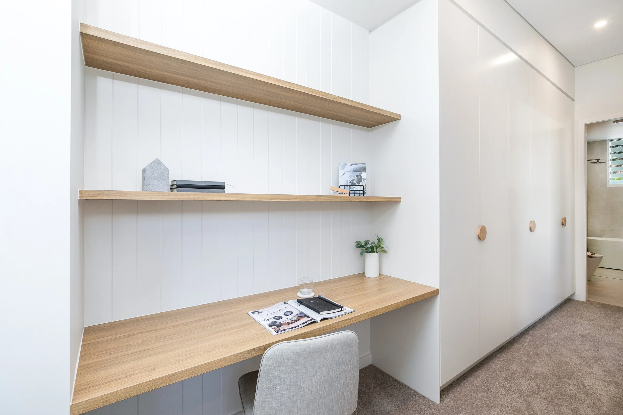 HIGHLAND PROPERTY 0811190059.jpg