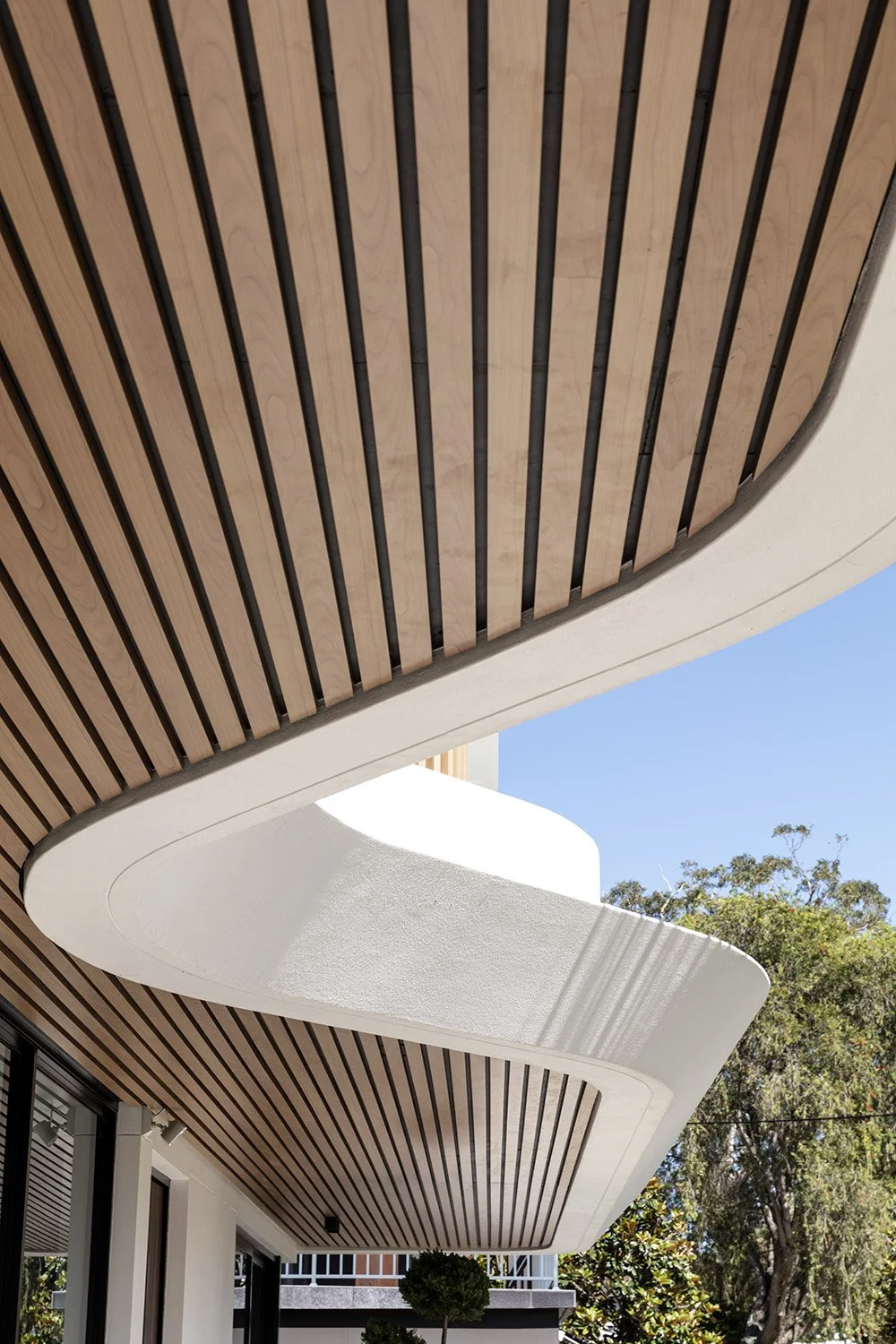 01_Externals_045 copy.jpg