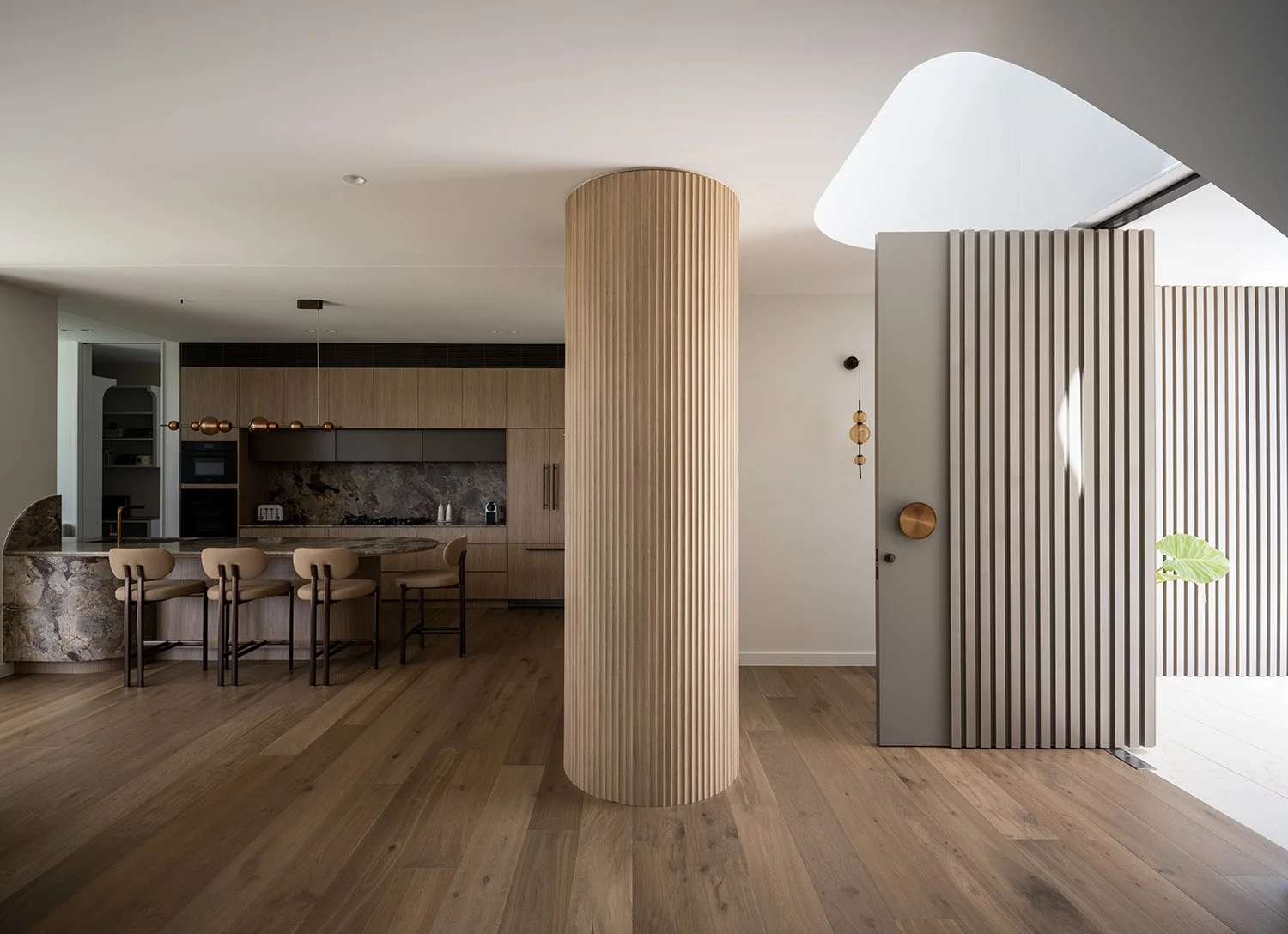 02_Internals_037 copy.jpg