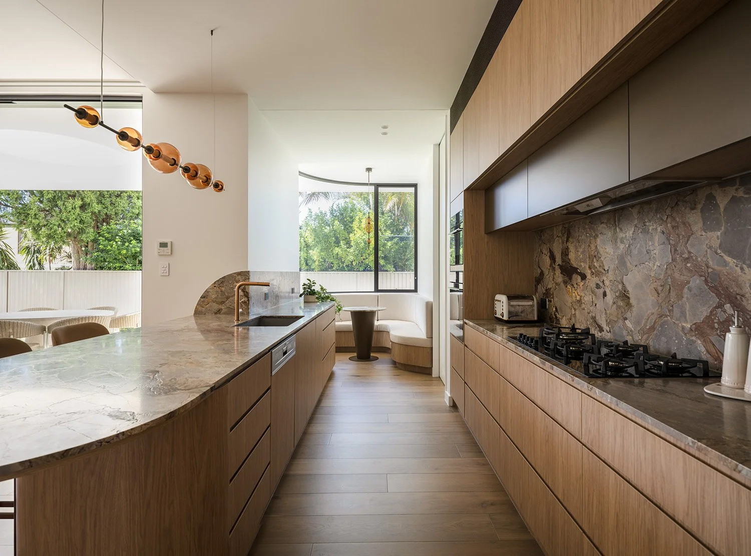 02_Internals_055 copy.jpg