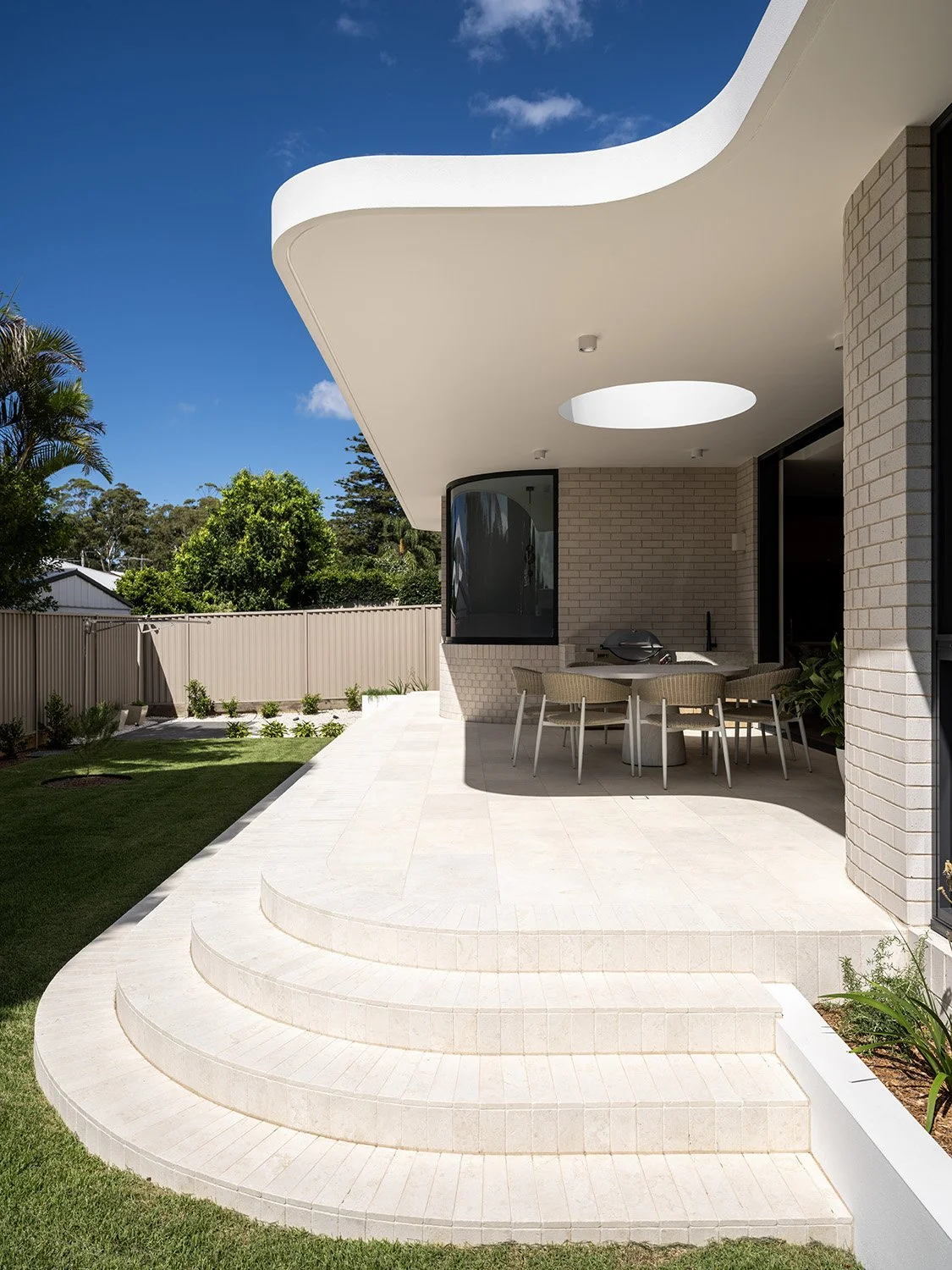 01_Externals_060 copy.jpg