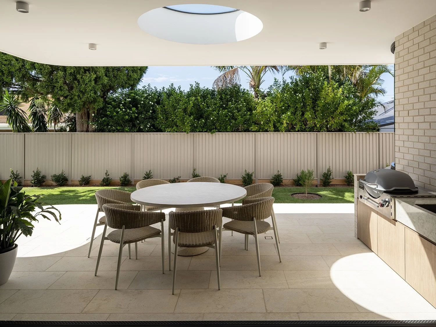 01_Externals_063 copy.jpg