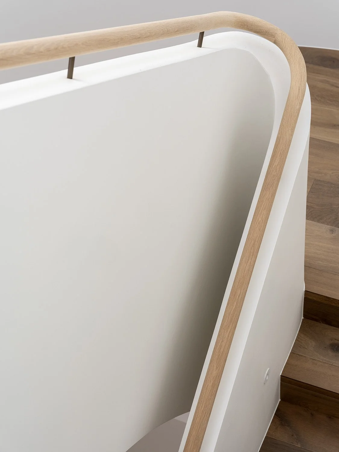 02_Internals_098 copy.jpg