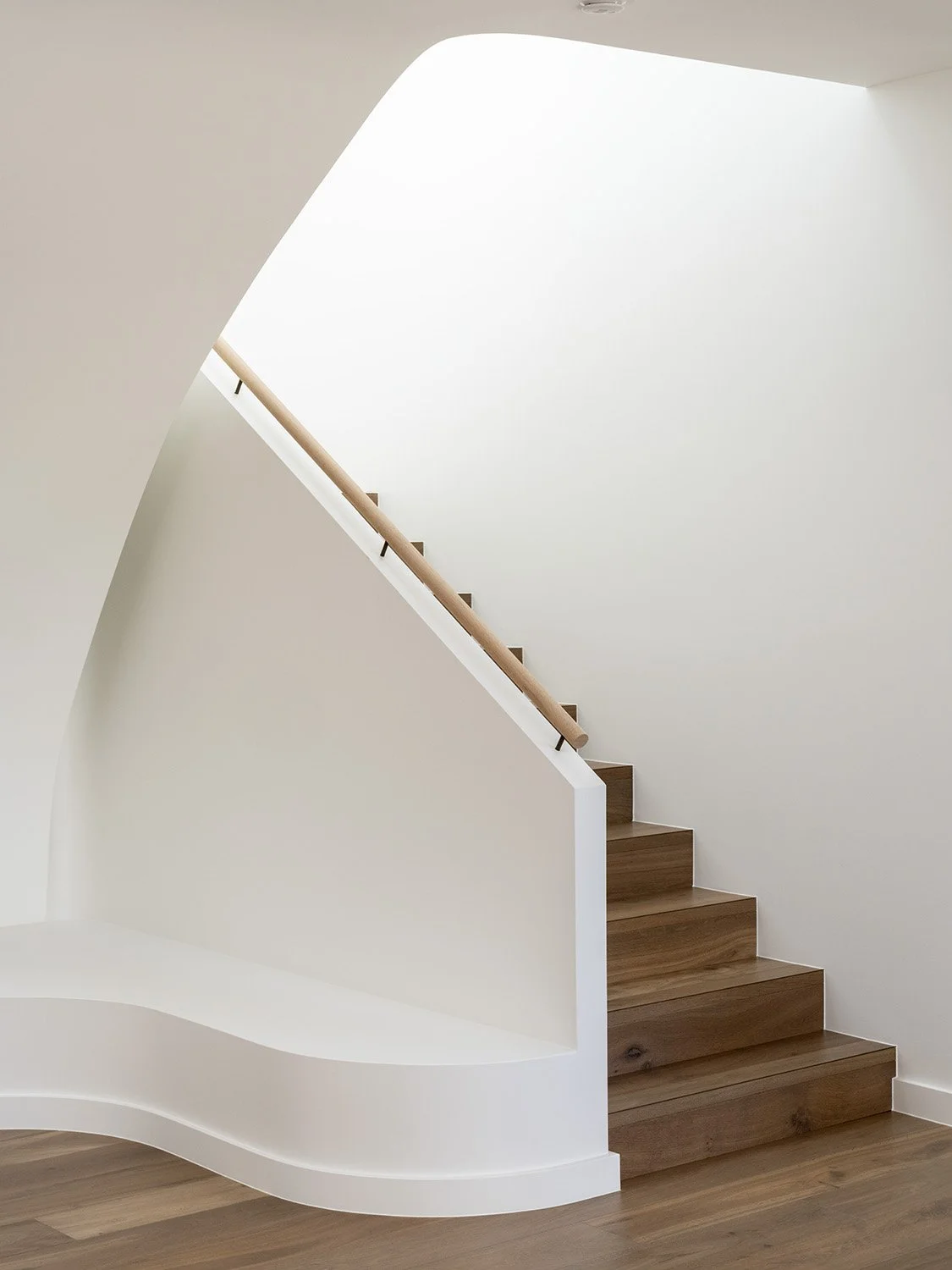 02_Internals_025 copy.jpg