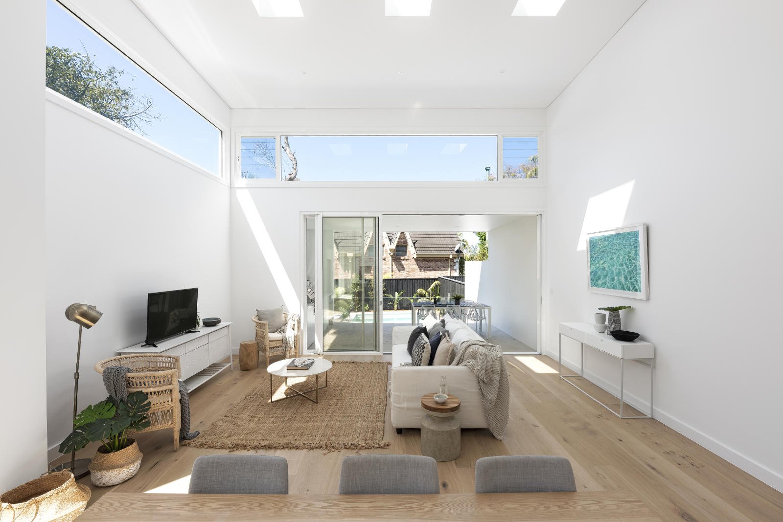coastal-cronulla-duplex-road-living-area.jpg