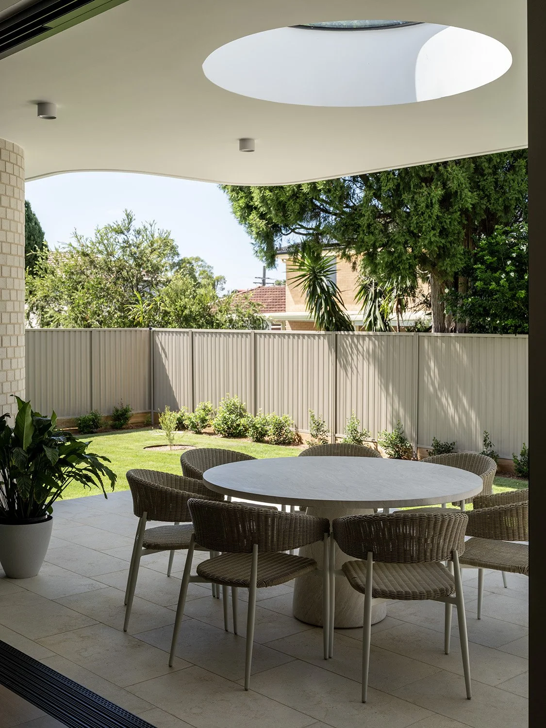 01_Externals_064 copy.jpg