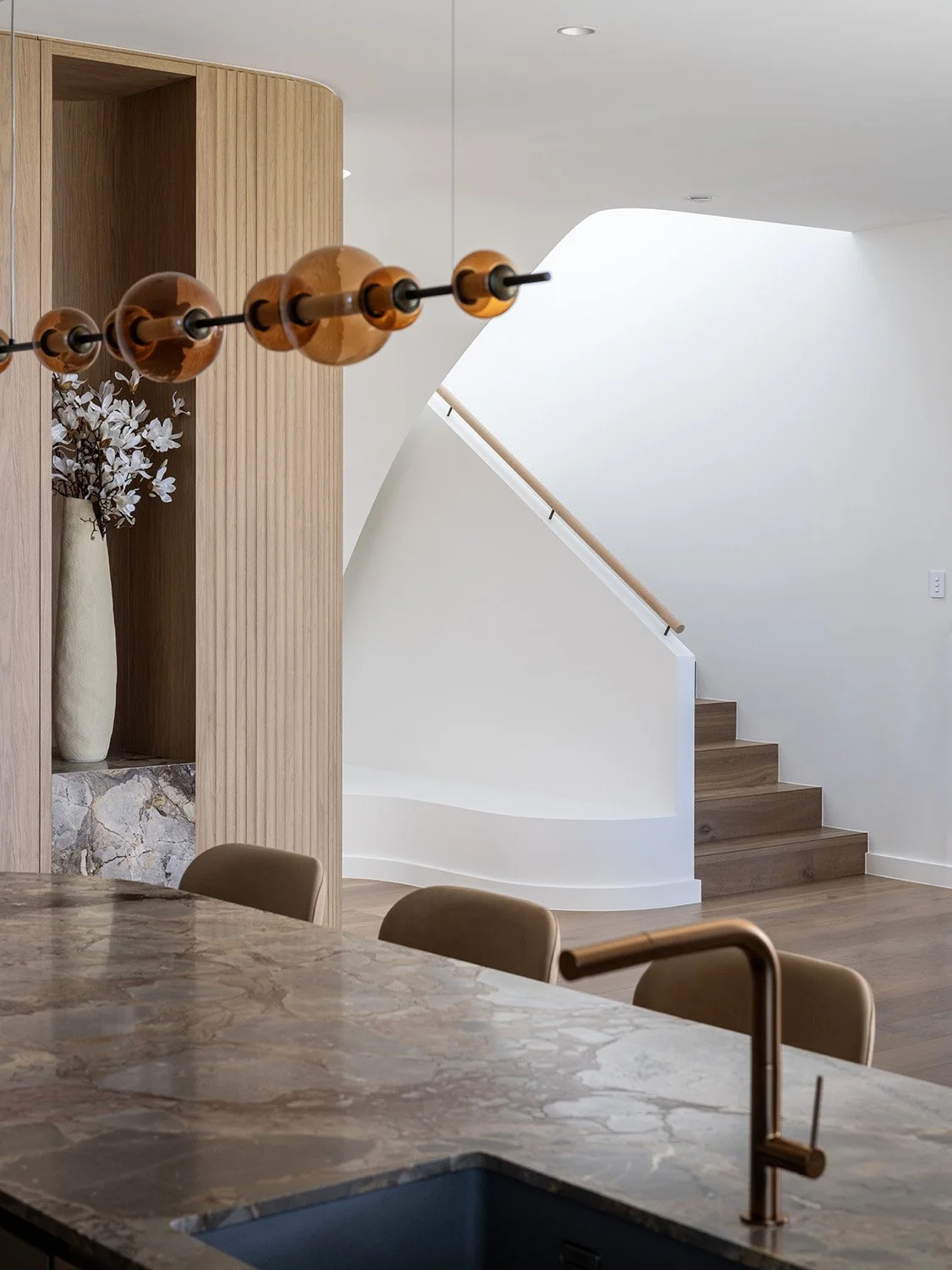 02_Internals_032 copy.jpg