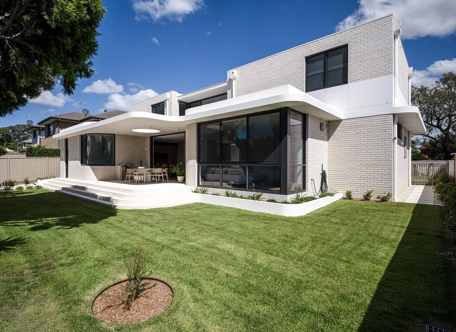 01_Externals_048 copy.jpg