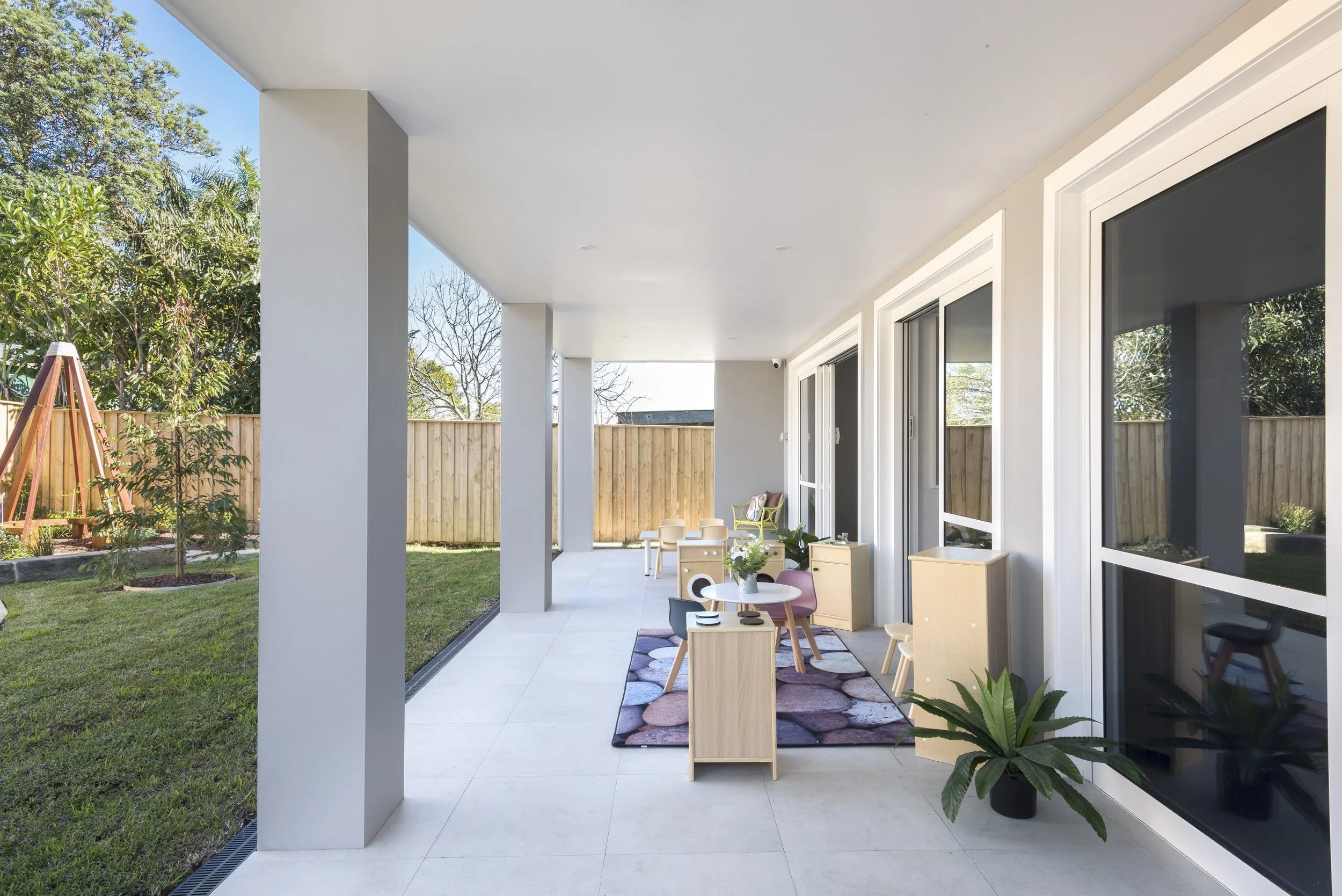 303PortHackingRdMiranda-20-scaled.jpg