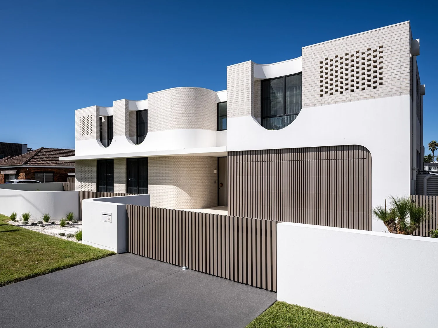 01_Externals_010 copy.jpg