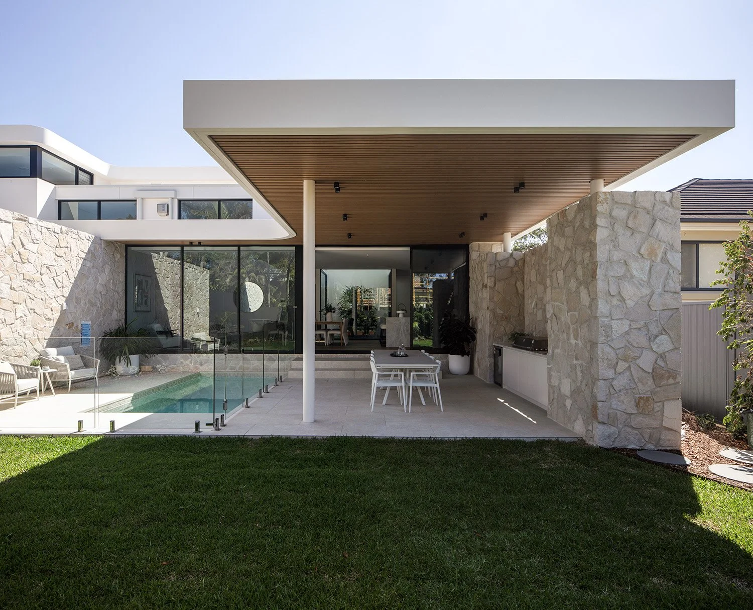 02_Internals_047 copy.jpg