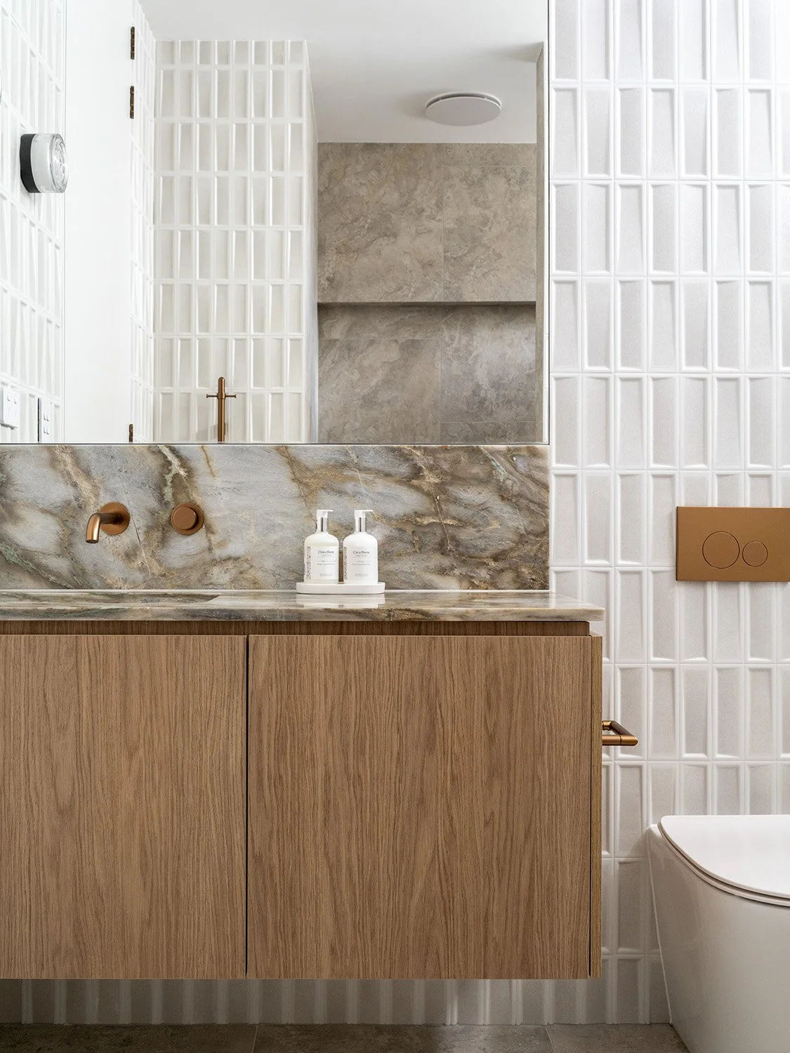 02_Internals_077 copy.jpg