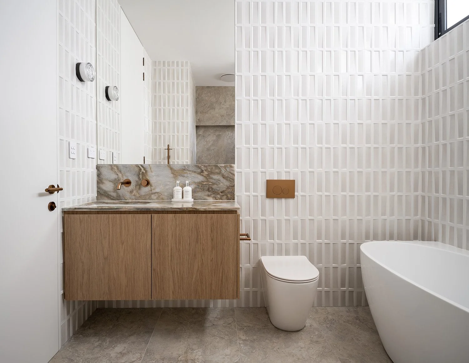 02_Internals_075 copy.jpg