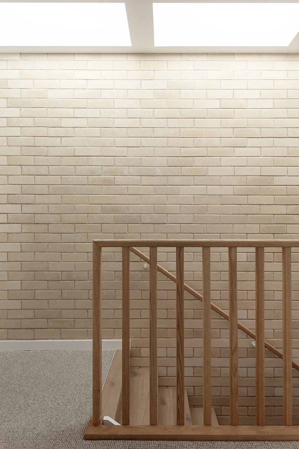 02_Internals_75 copy.jpg