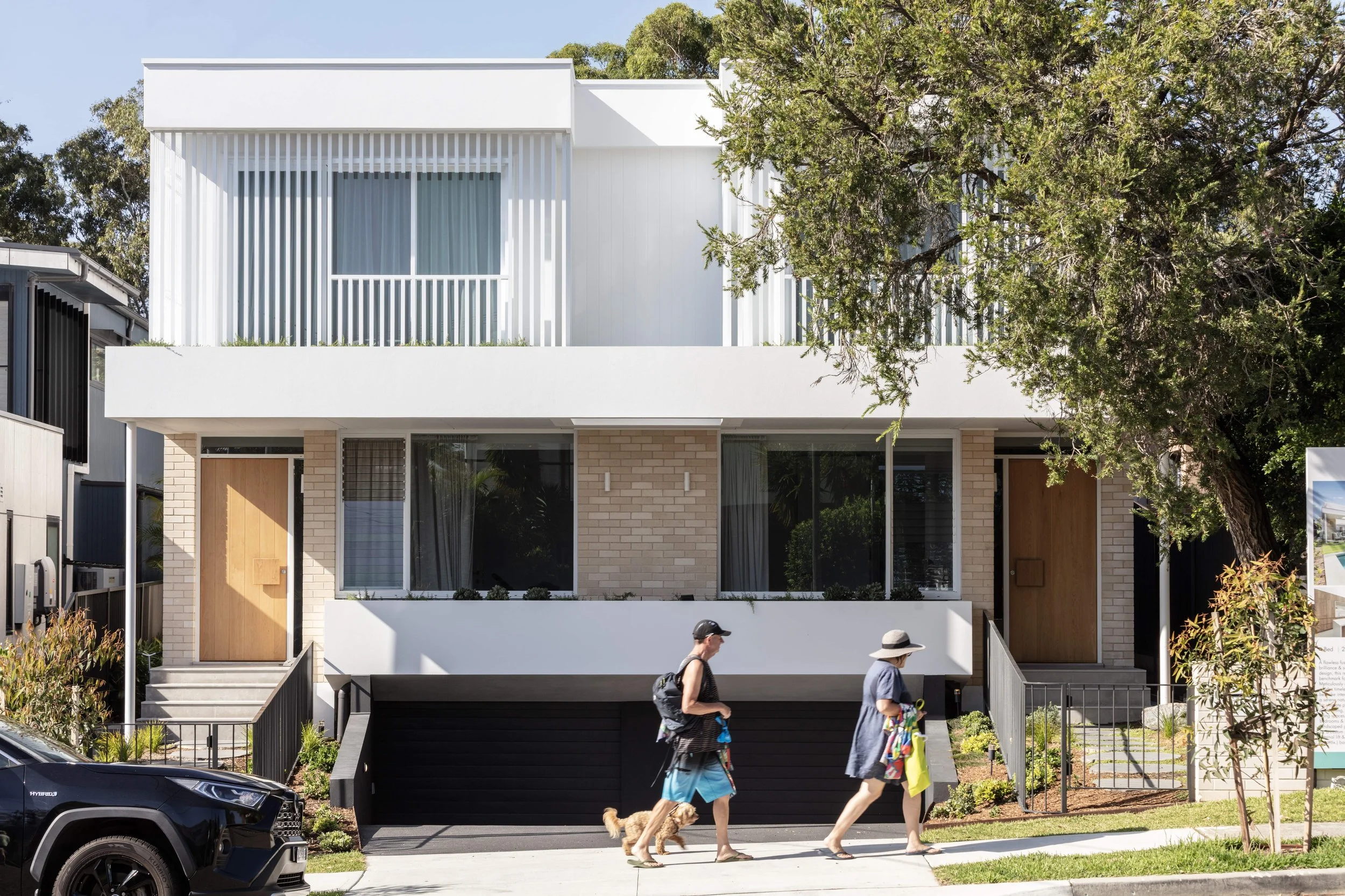 01_Externals_07 (1)-min.jpg