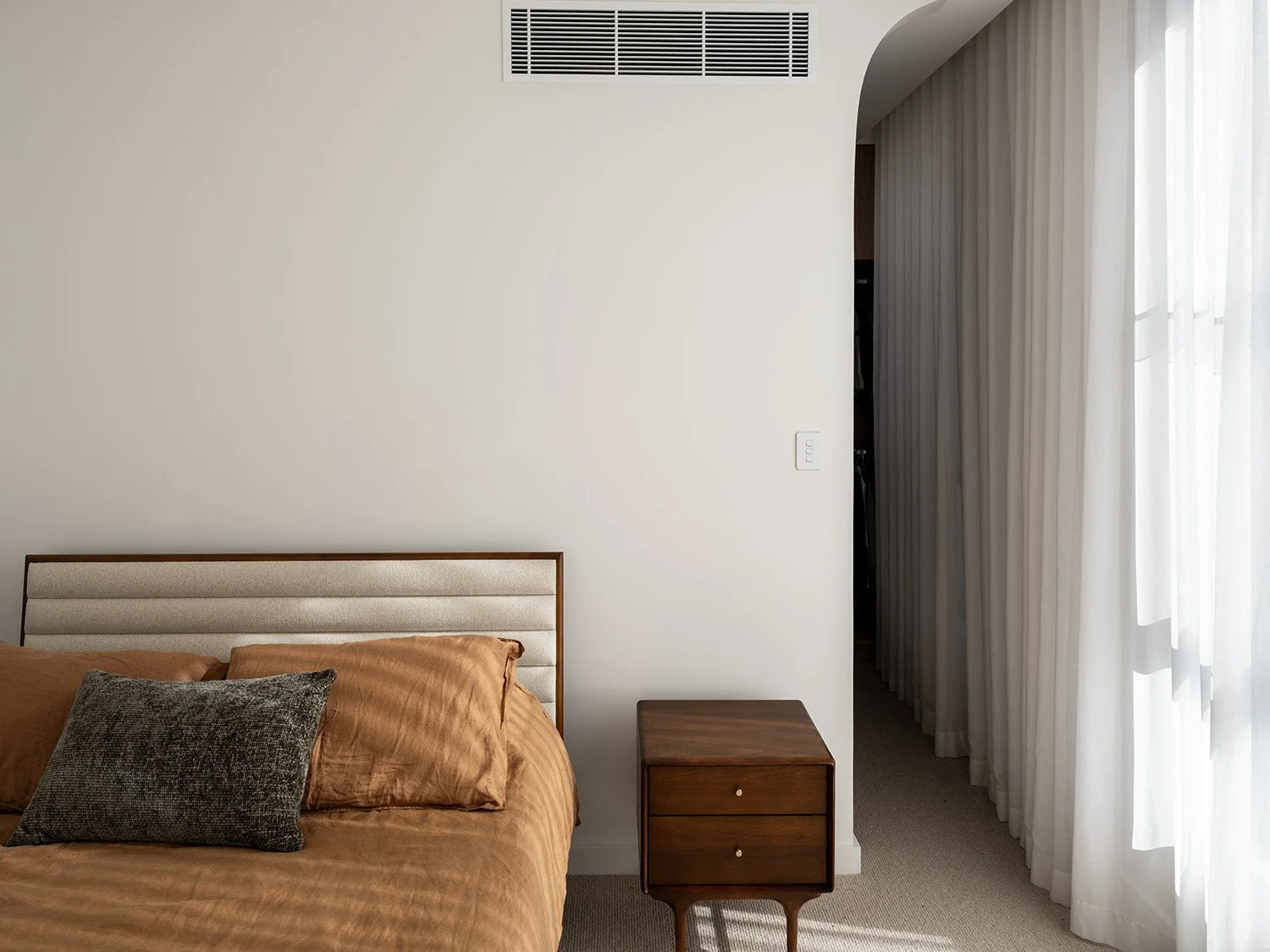 02_Internals_104 copy.jpg