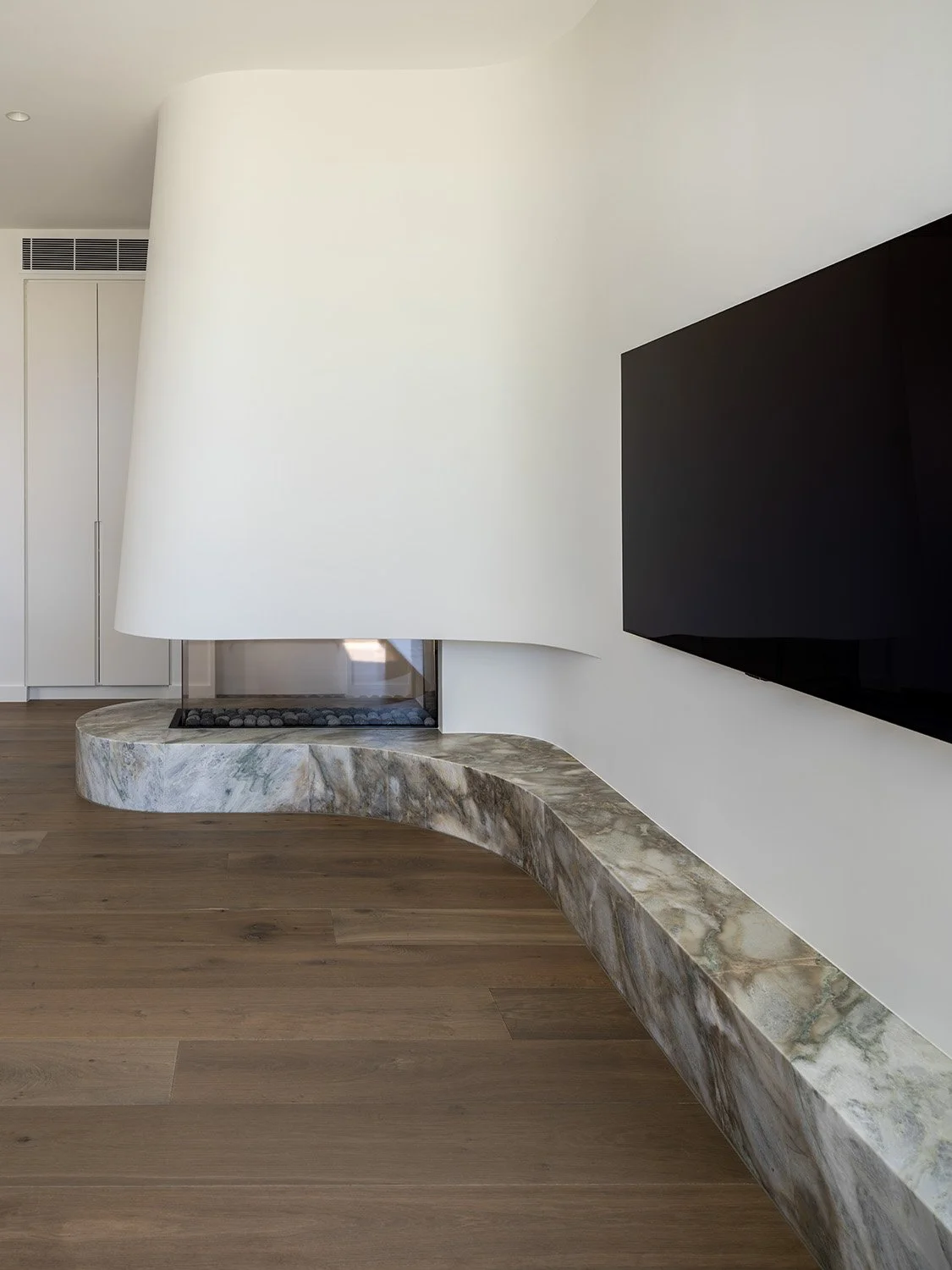 02_Internals_058 copy.jpg