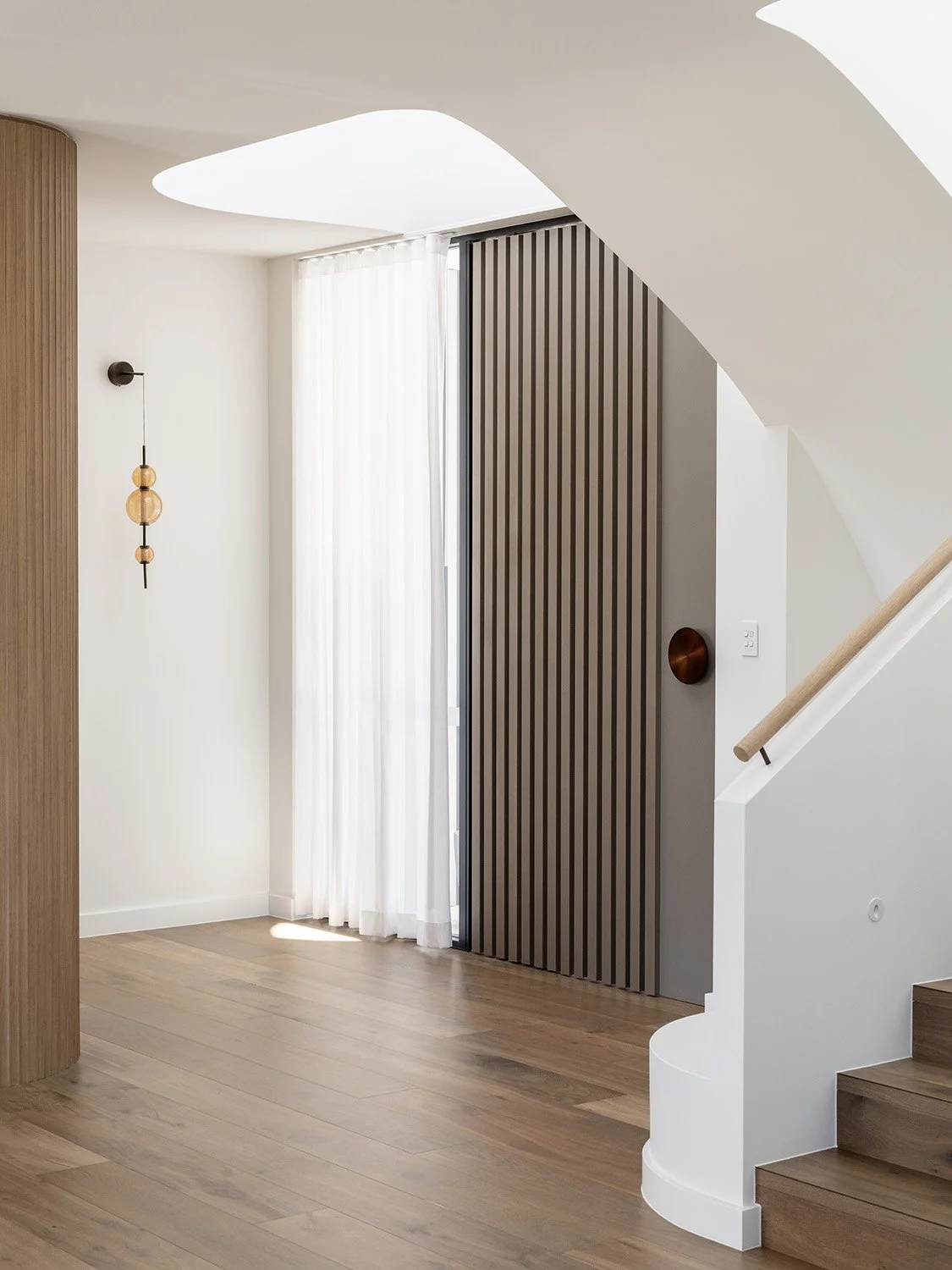 02_Internals_006 copy.jpg