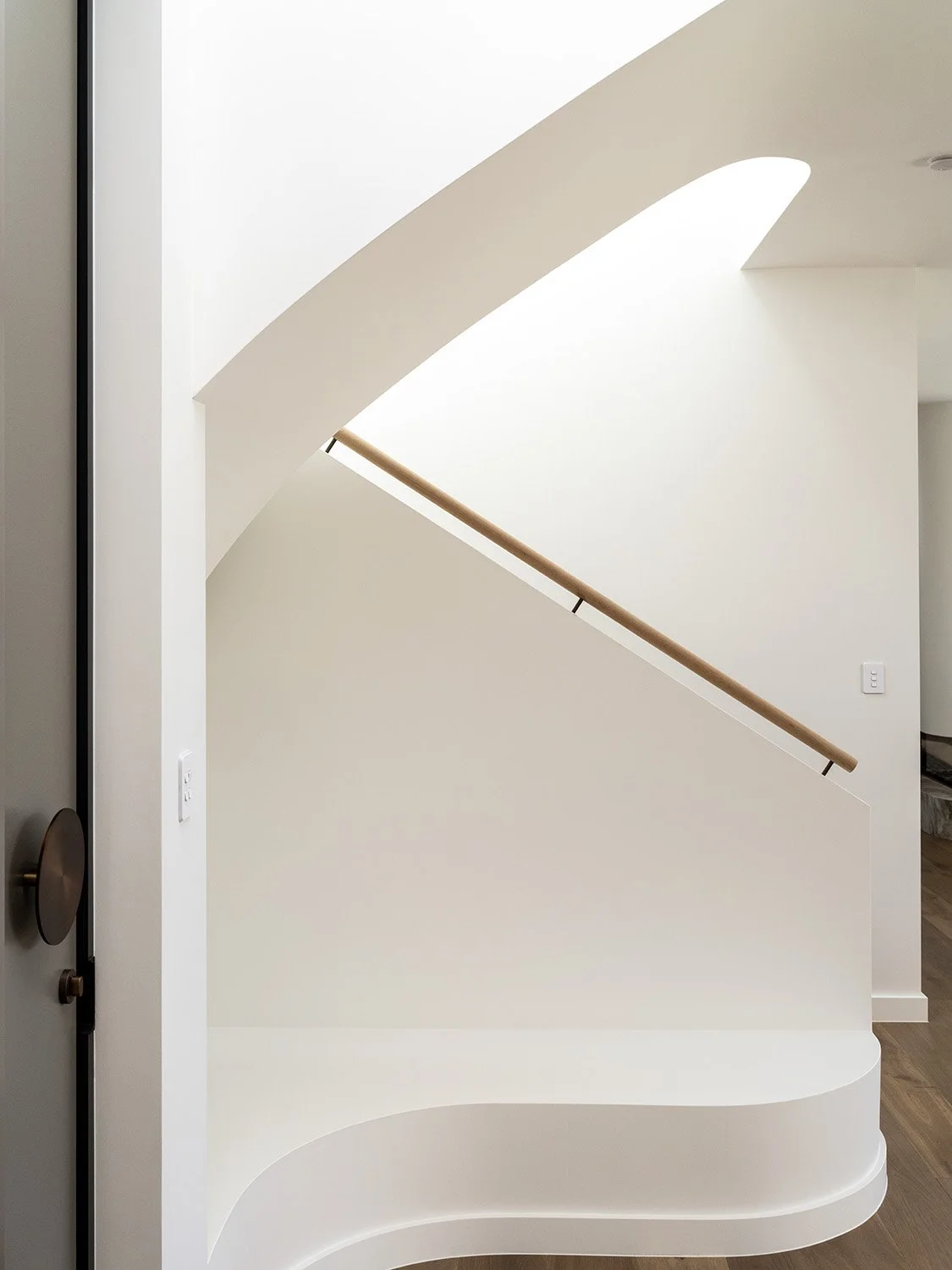 02_Internals_009 copy.jpg