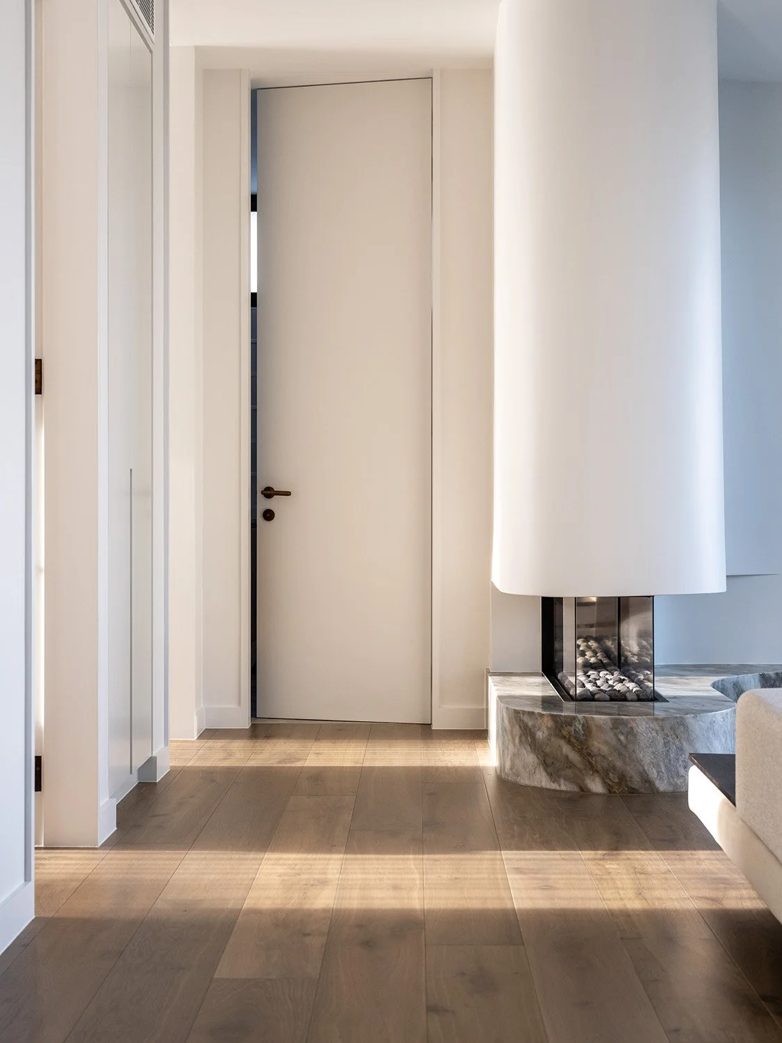 02_Internals_065 copy.jpg