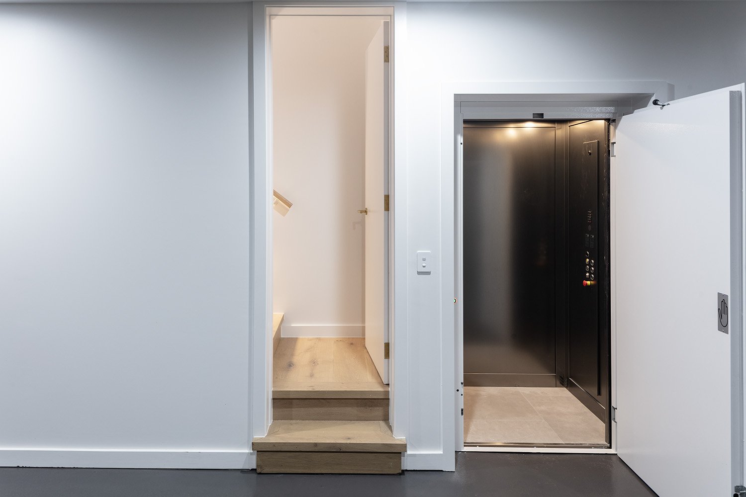 02_Internals_108 copy.jpg