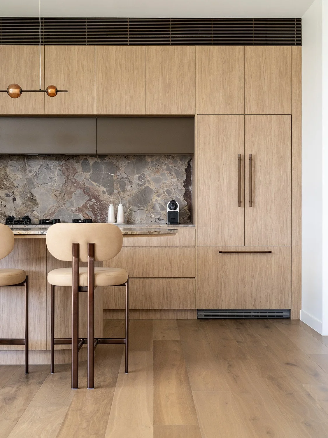 02_Internals_047 copy.jpg