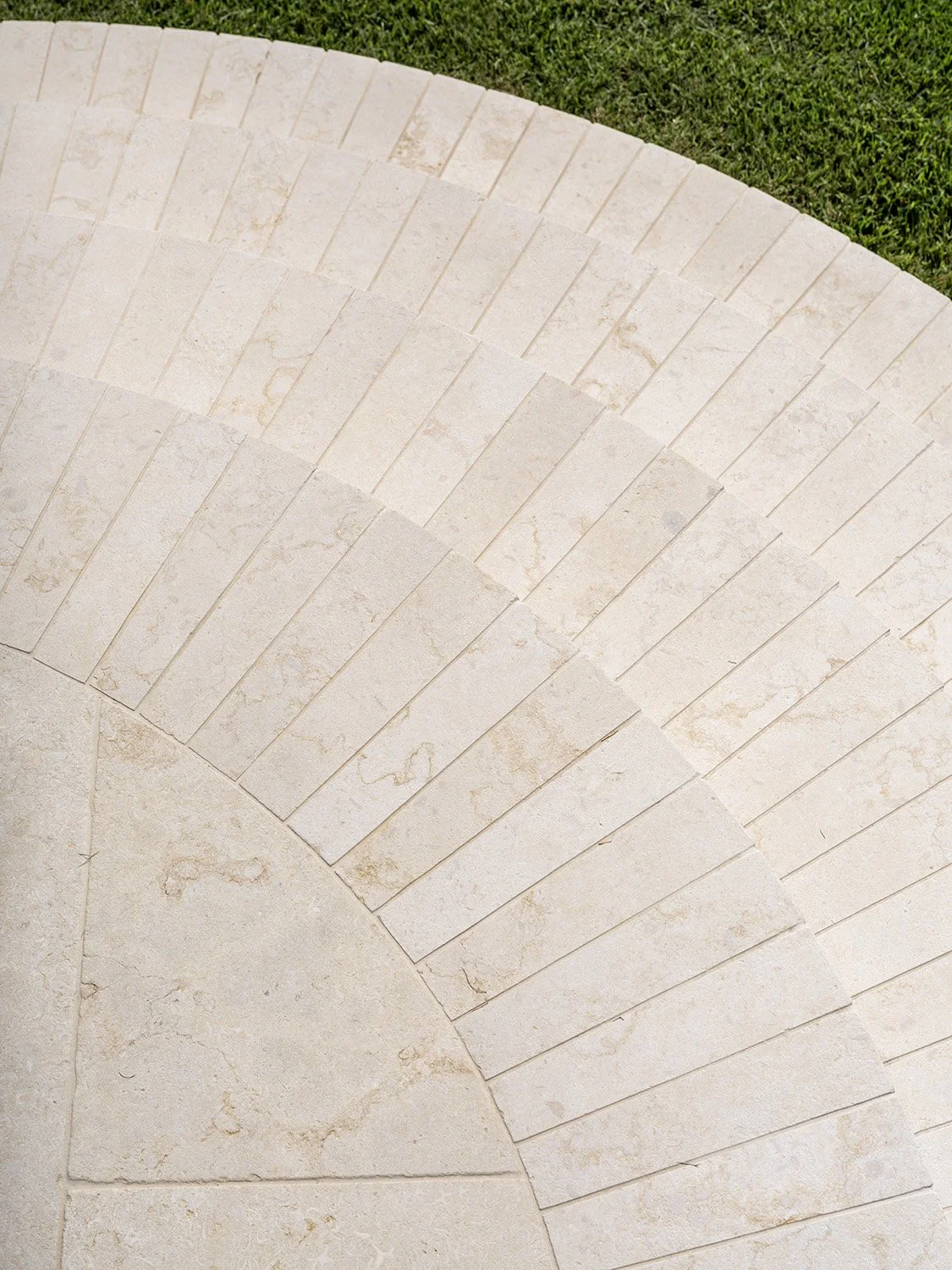 01_Externals_068 copy.jpg