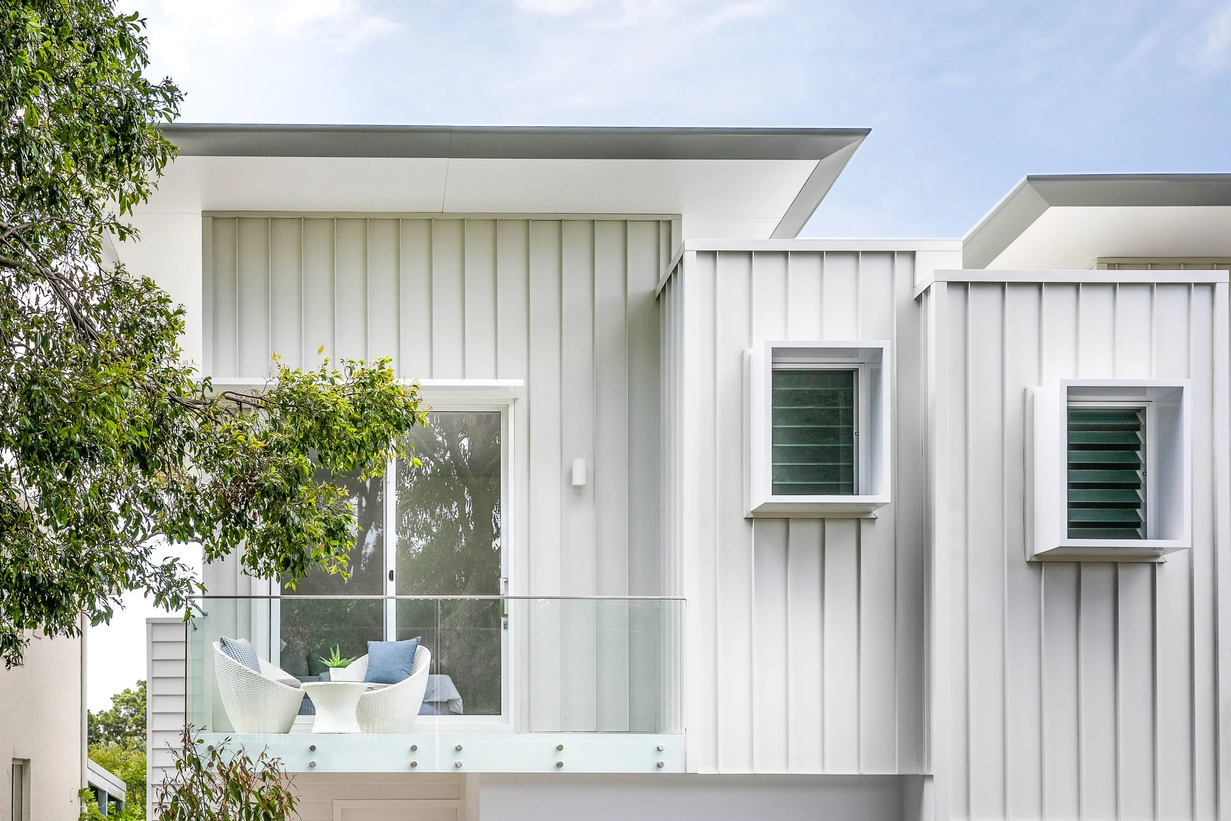HIGHLAND PROPERTY 1211190075.jpg
