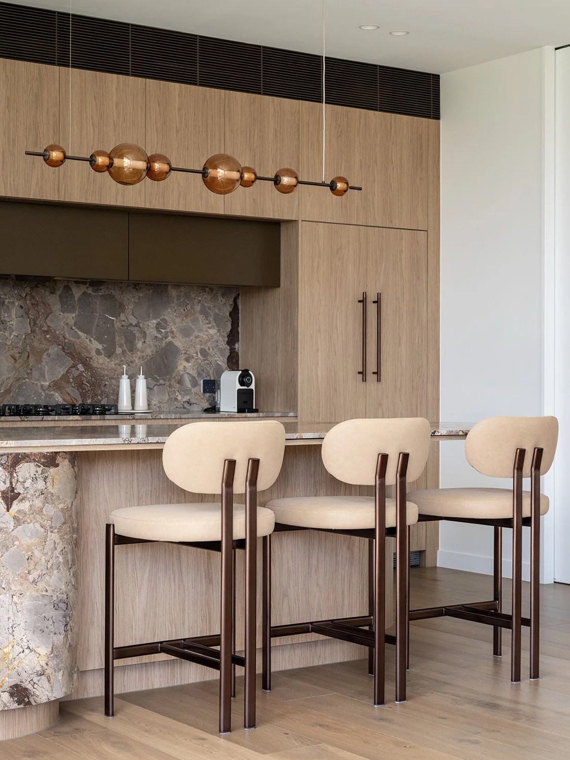 02_Internals_051 copy.jpg