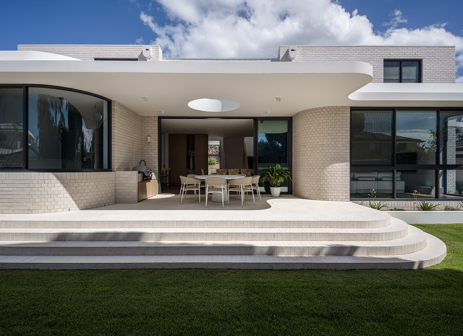 01_Externals_051 copy.jpg