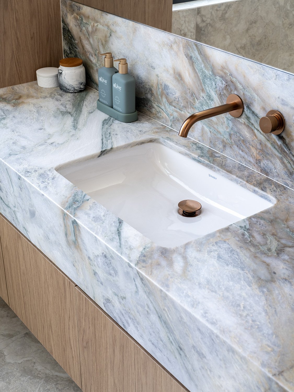 02_Internals_118 copy.jpg