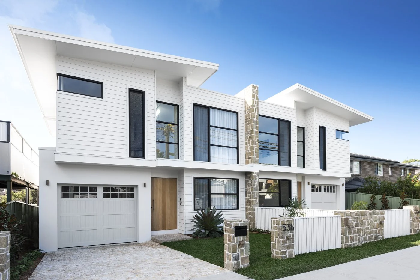 53FlindersRdCronulla-18.jpg
