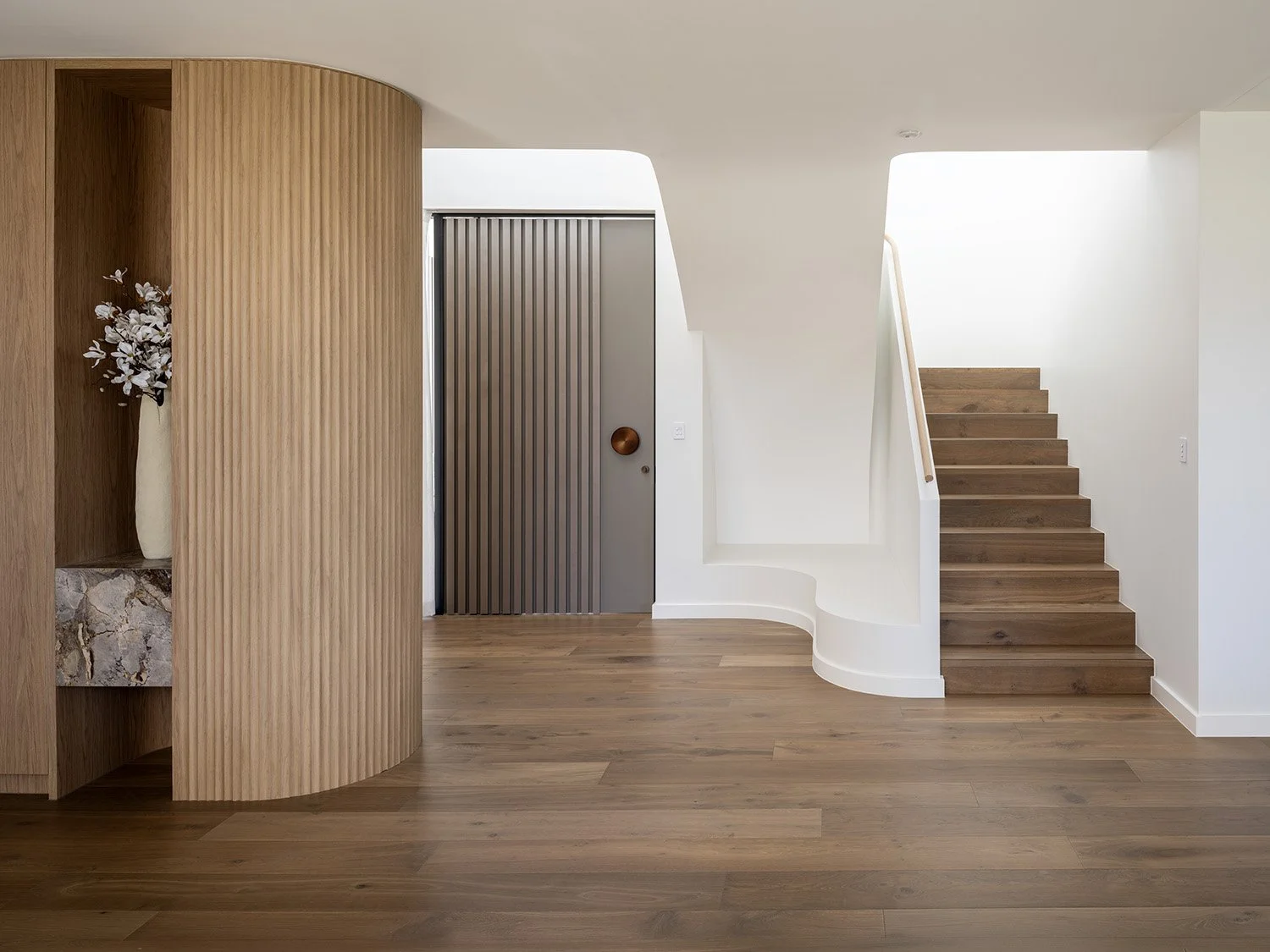 02_Internals_024 copy.jpg