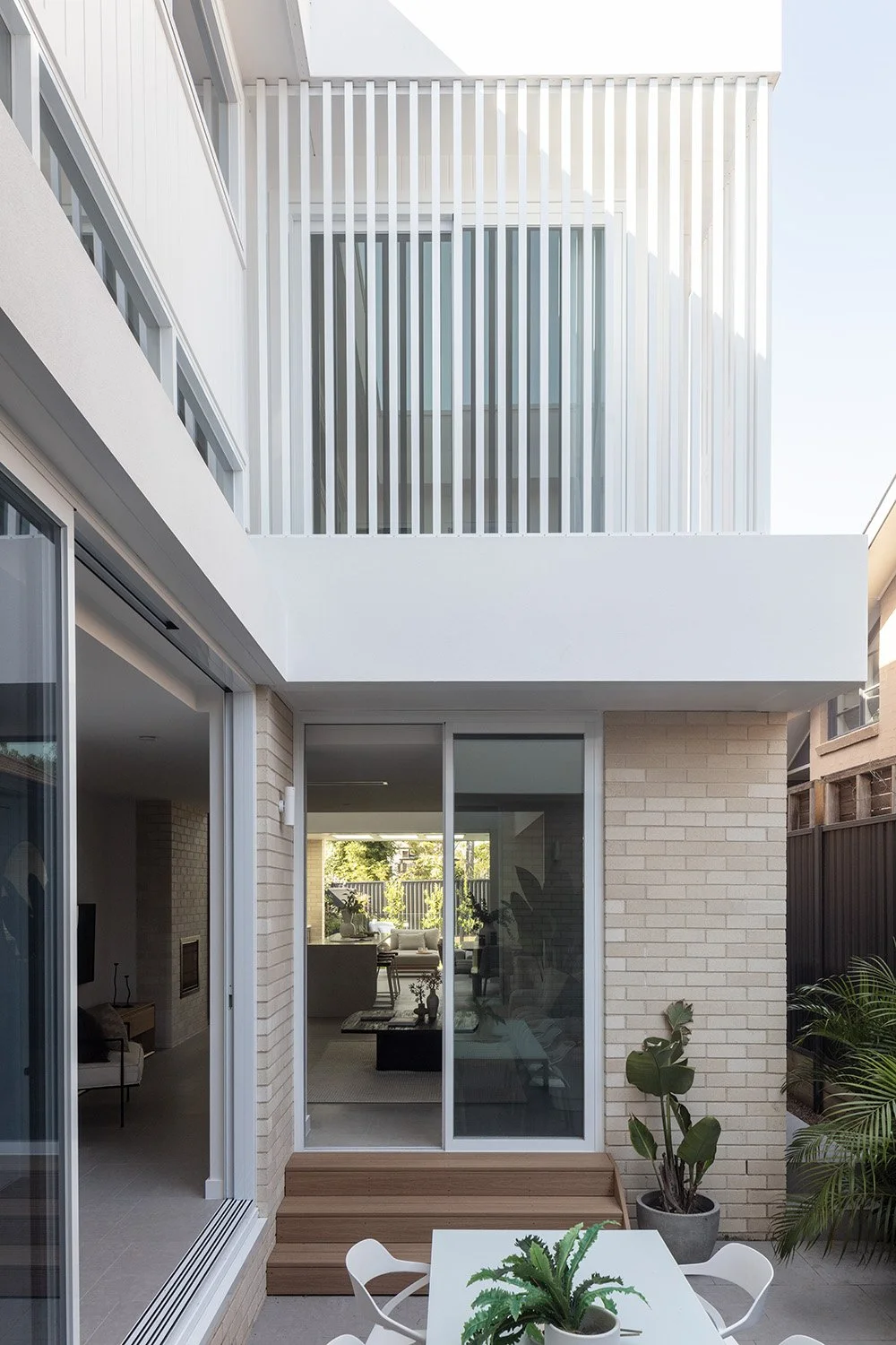 02_Internals_24 copy.jpg