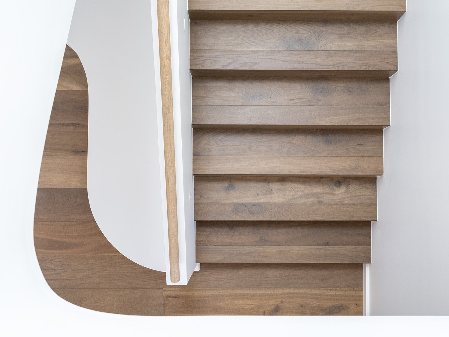 02_Internals_095 copy.jpg