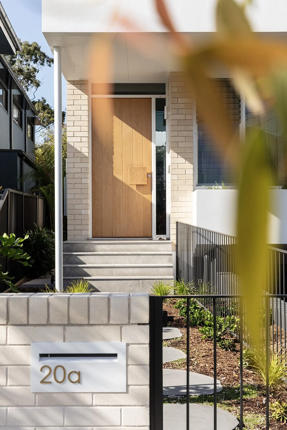 01_Externals_21 copy.jpg