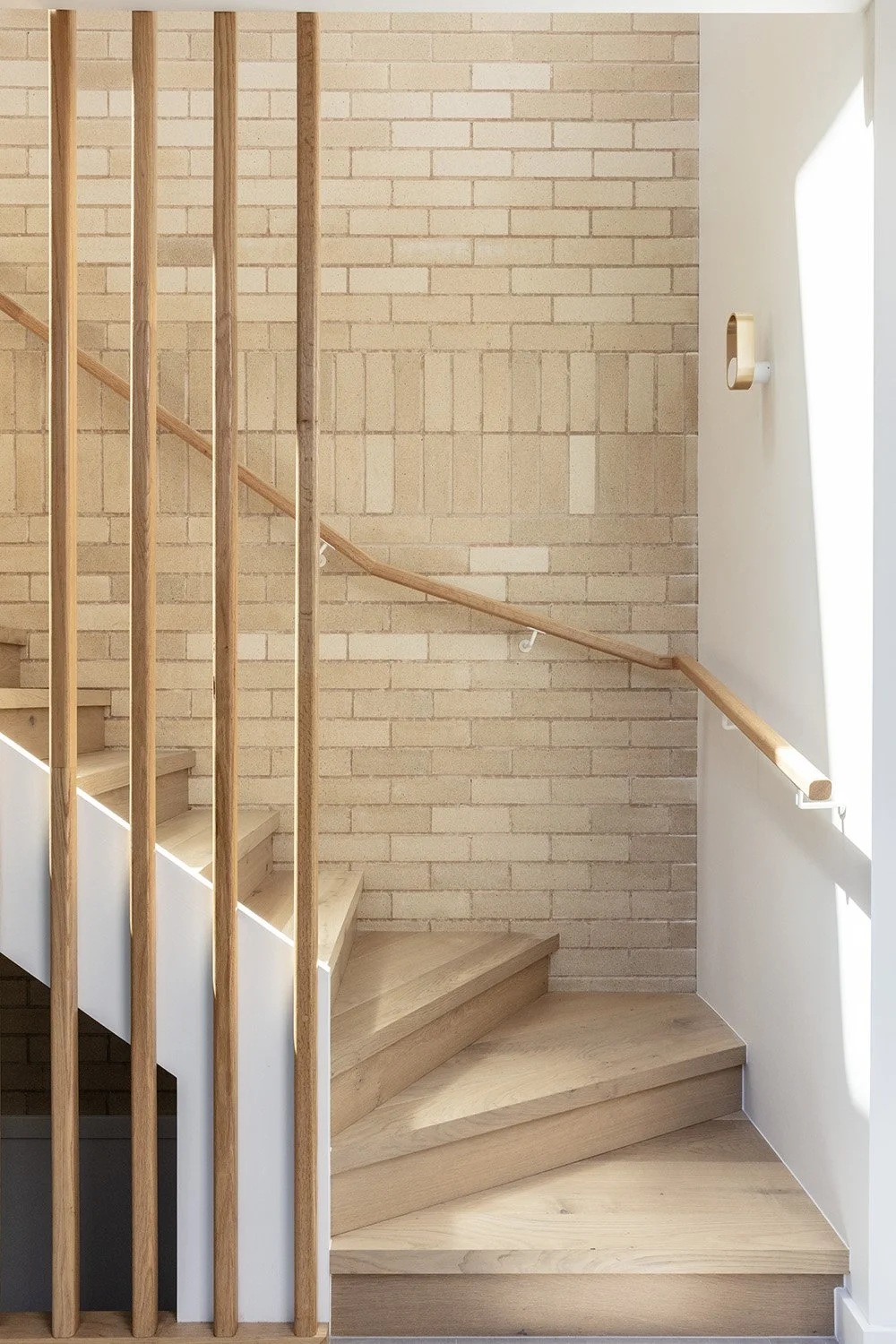 02_Internals_23 copy.jpg