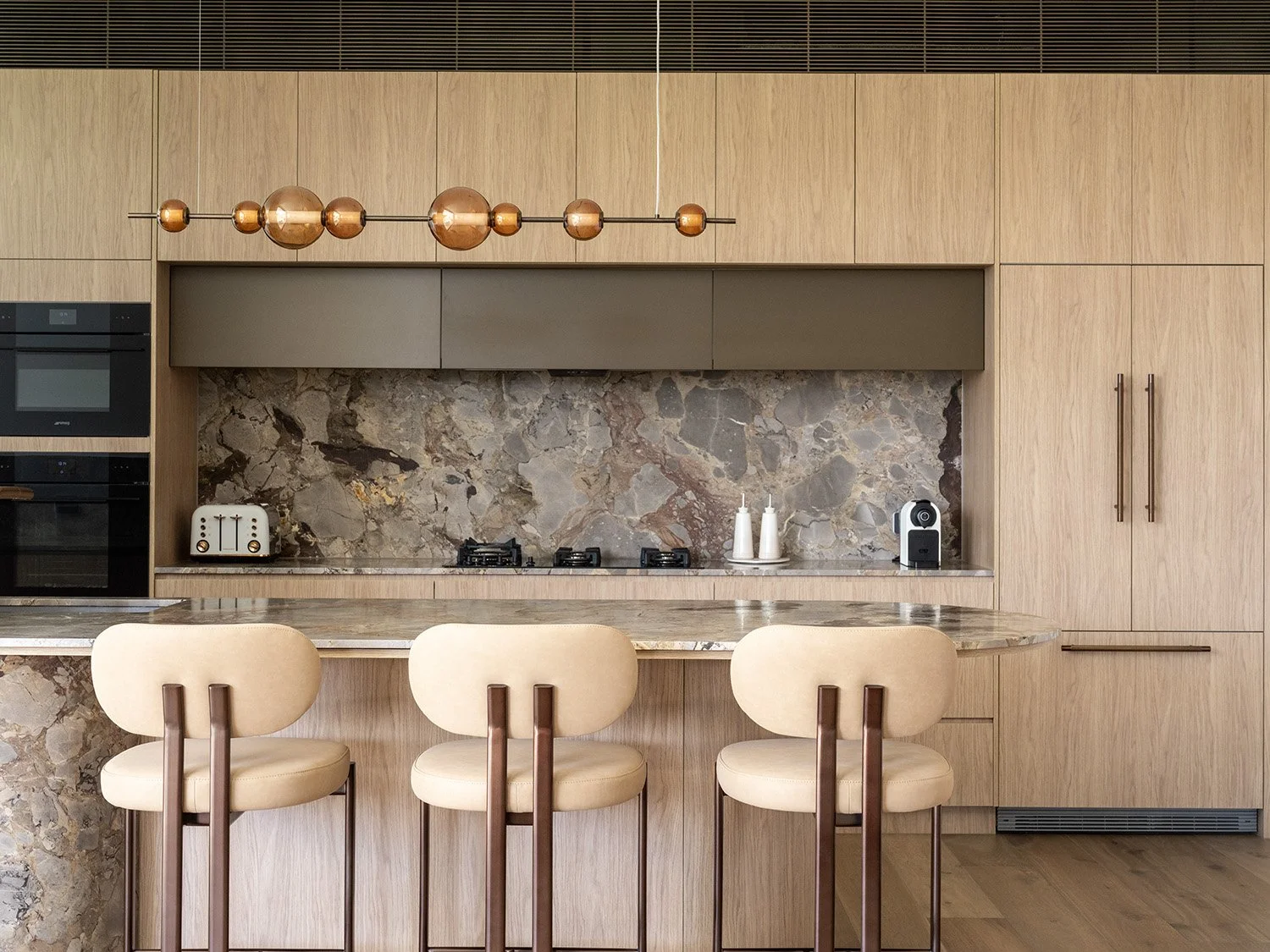 02_Internals_046 copy.jpg