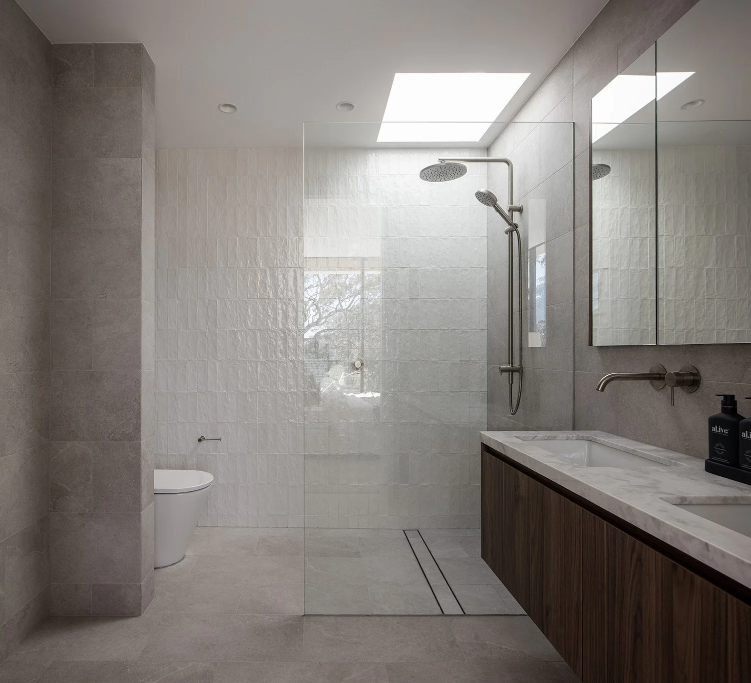 02_Internals_090 copy.jpg