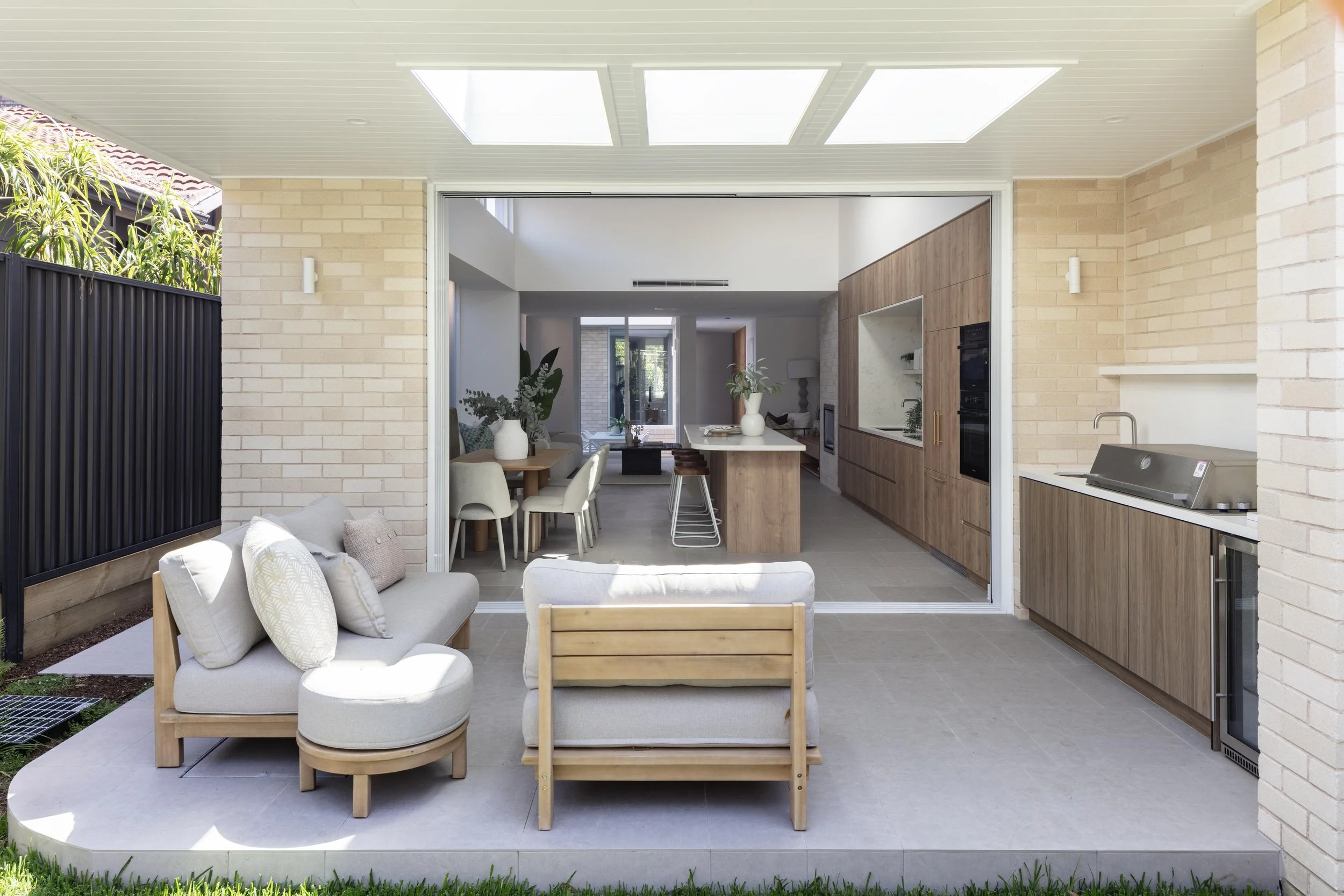 02_Internals_65 (1)-min.jpg