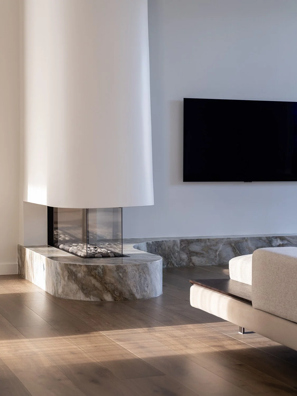 02_Internals_066 copy.jpg