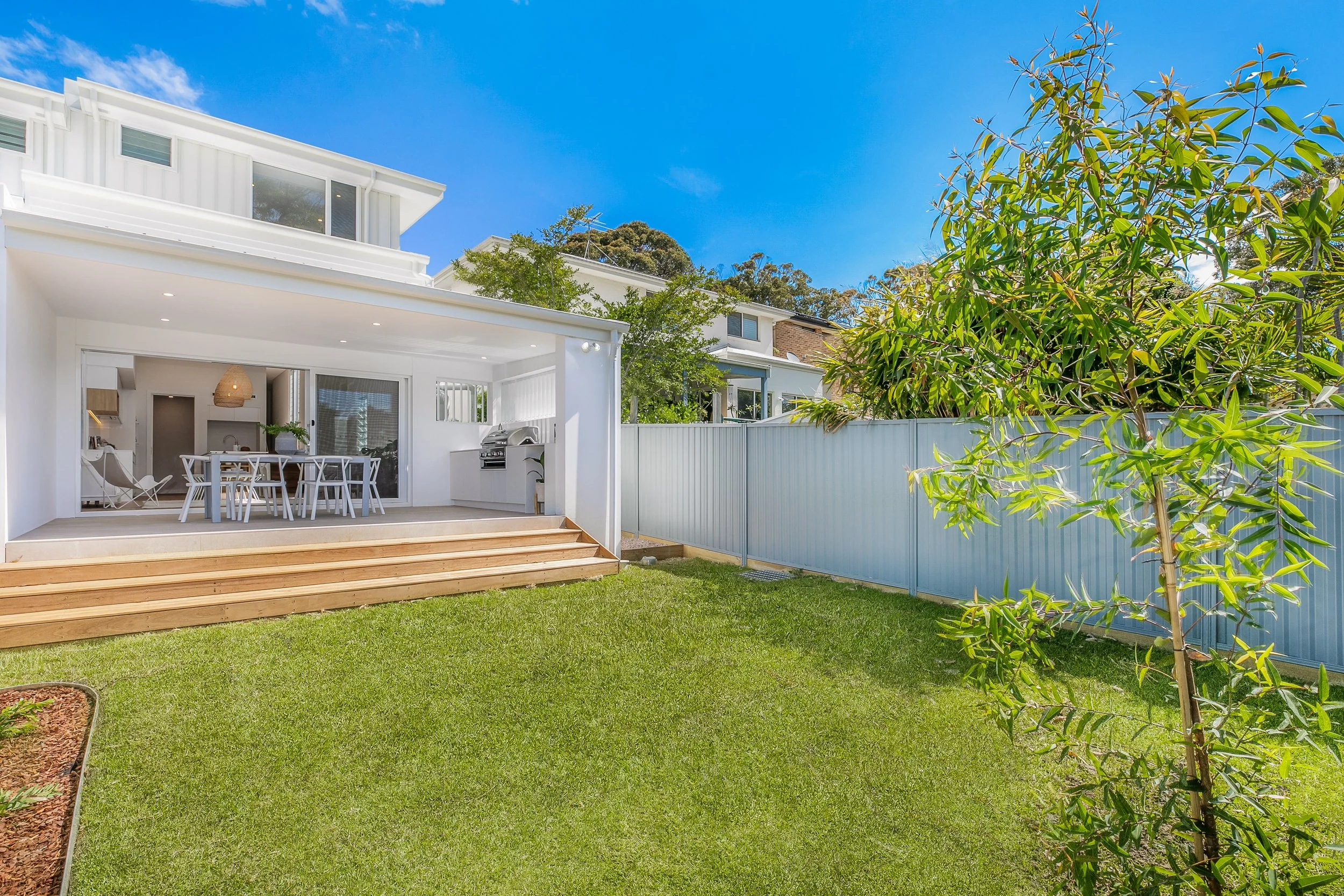 HIGHLAND PROPERTY 1211190049.jpg