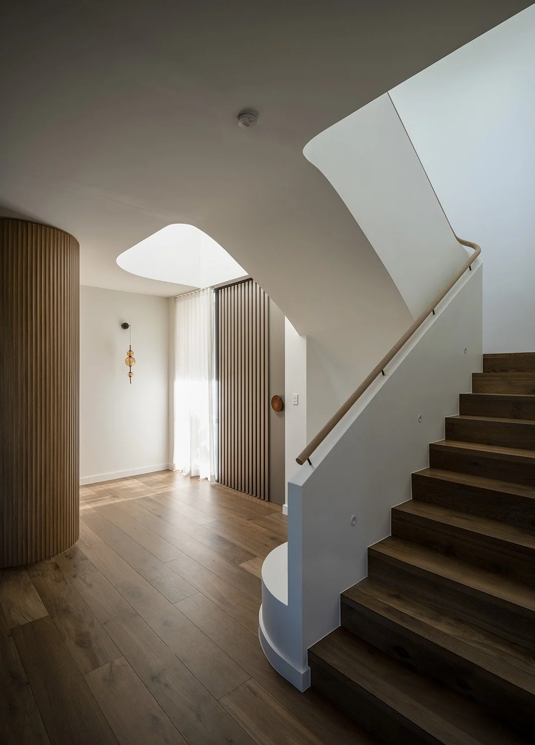 02_Internals_035 copy.jpg