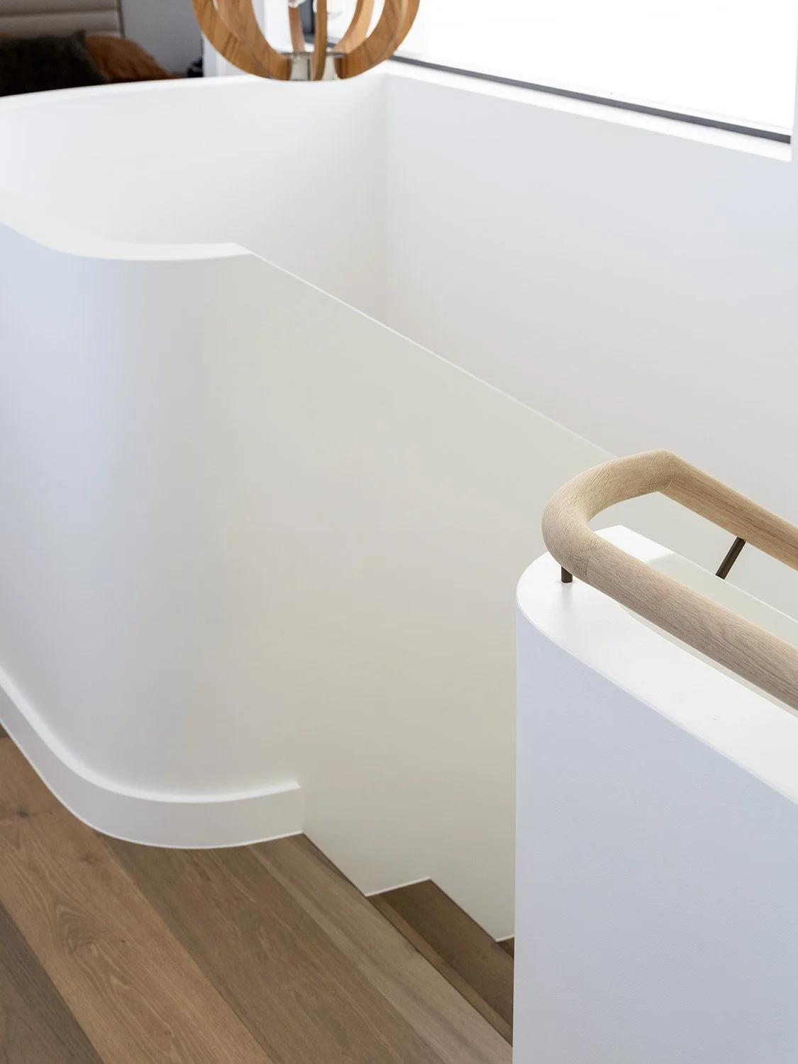 02_Internals_097 copy.jpg