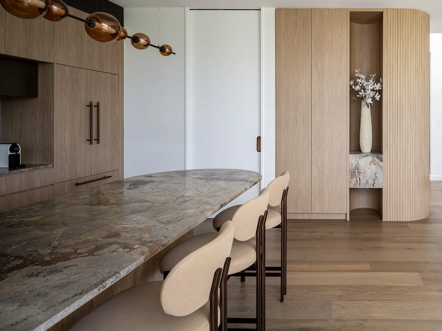 02_Internals_043 copy.jpg