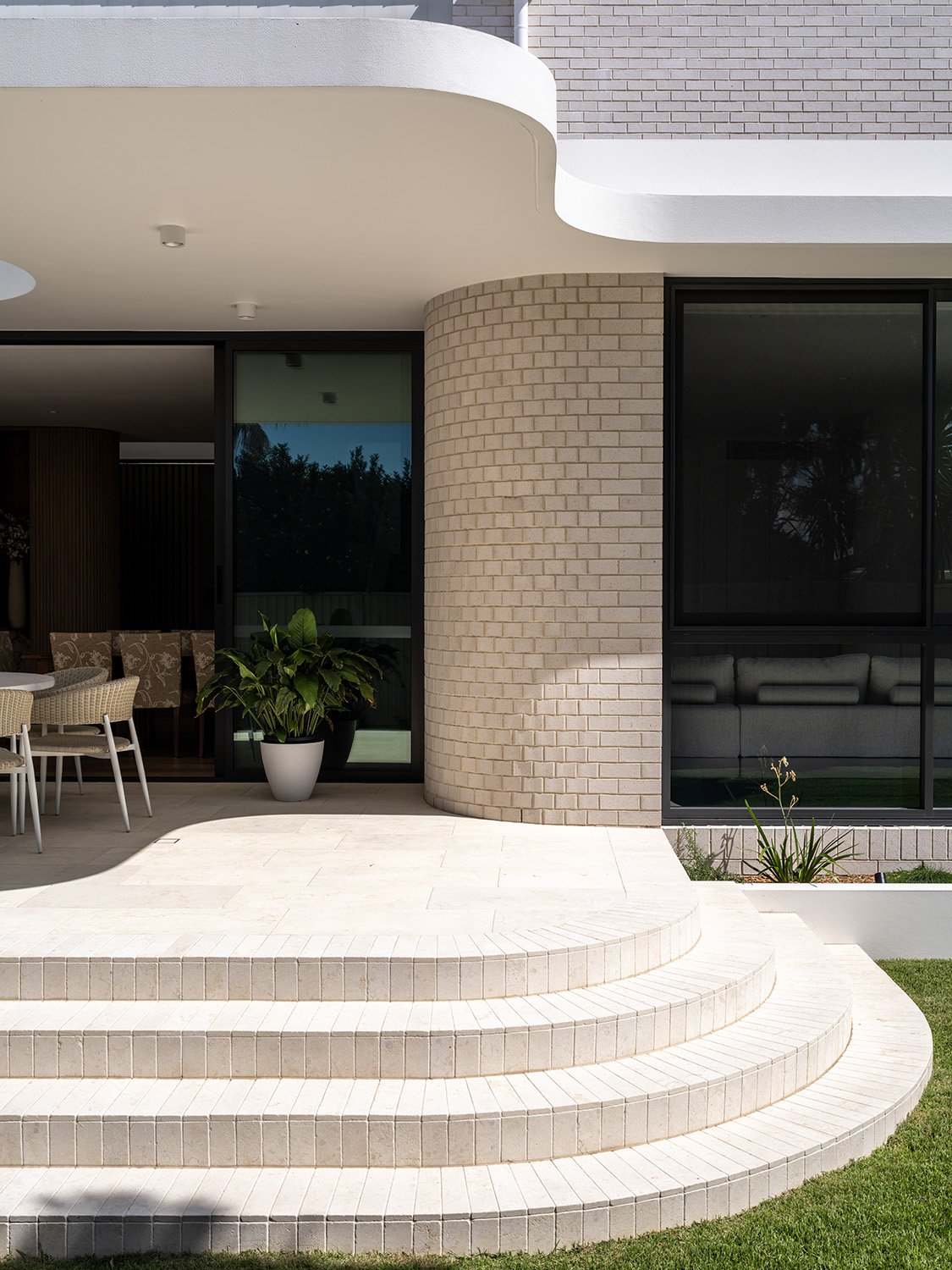 01_Externals_055 copy.jpg