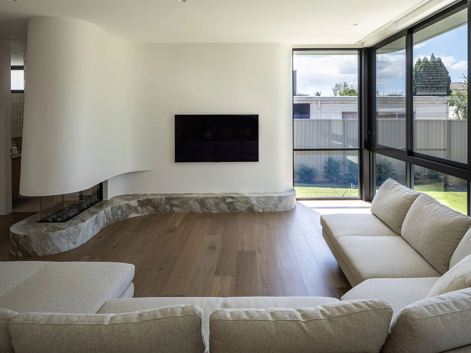 02_Internals_057 copy.jpg