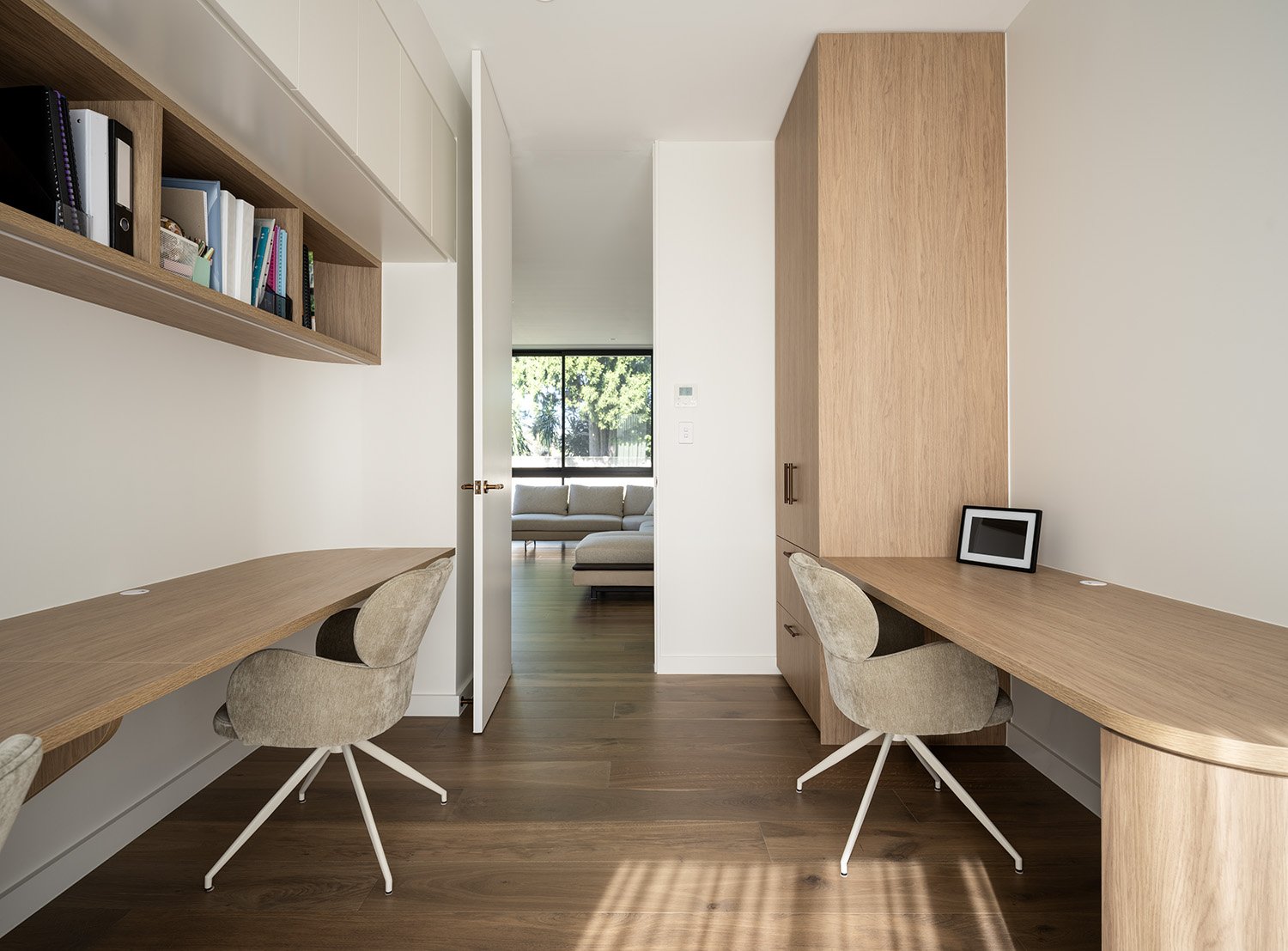 02_Internals_068 copy.jpg